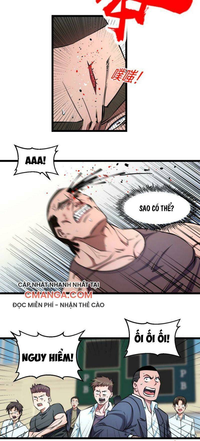 Chương 33 - Trang 11