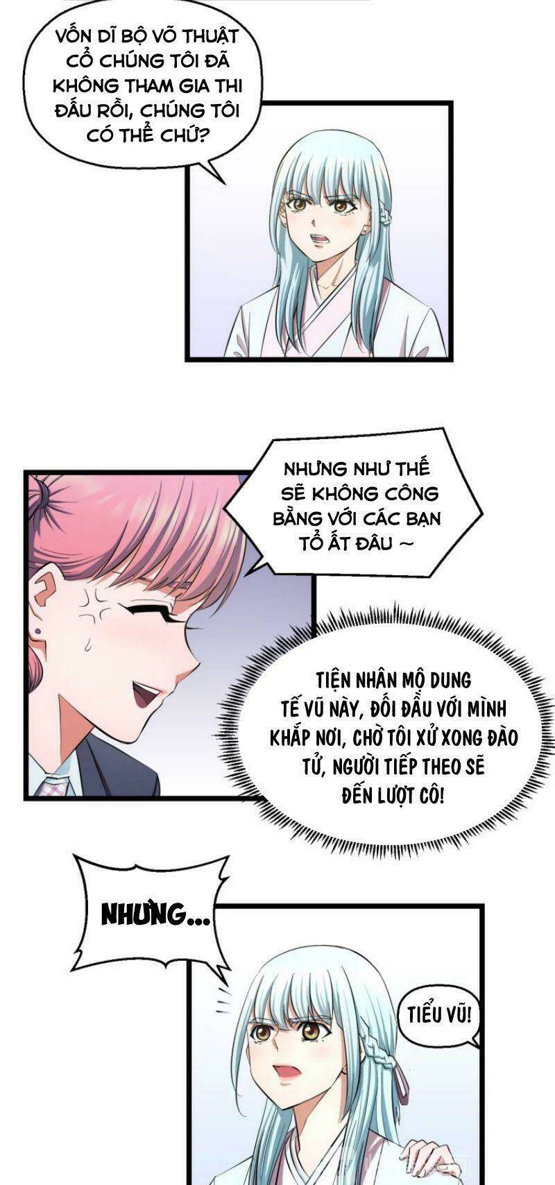 Chương 33 - Trang 25