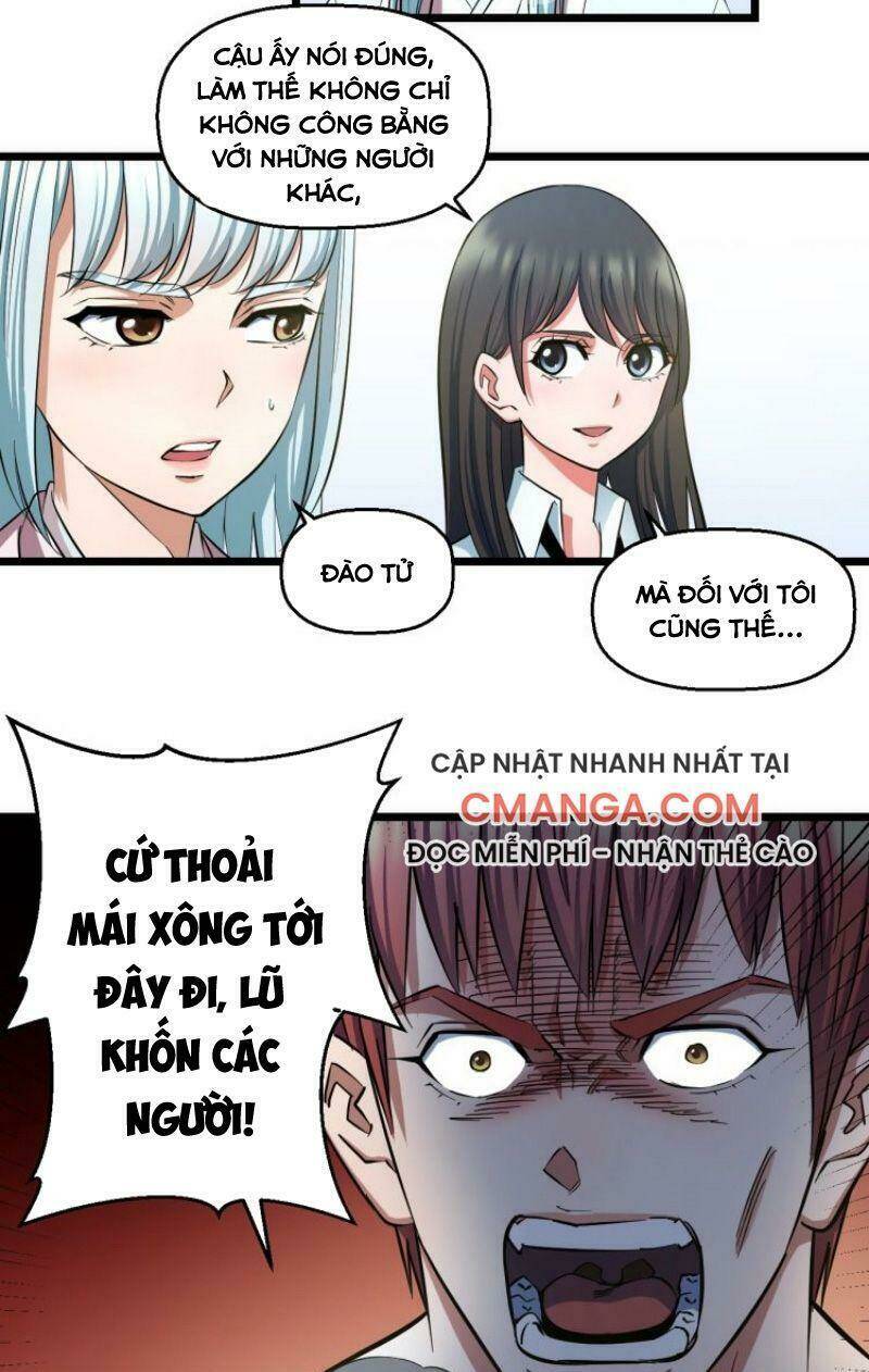 Chương 33 - Trang 26