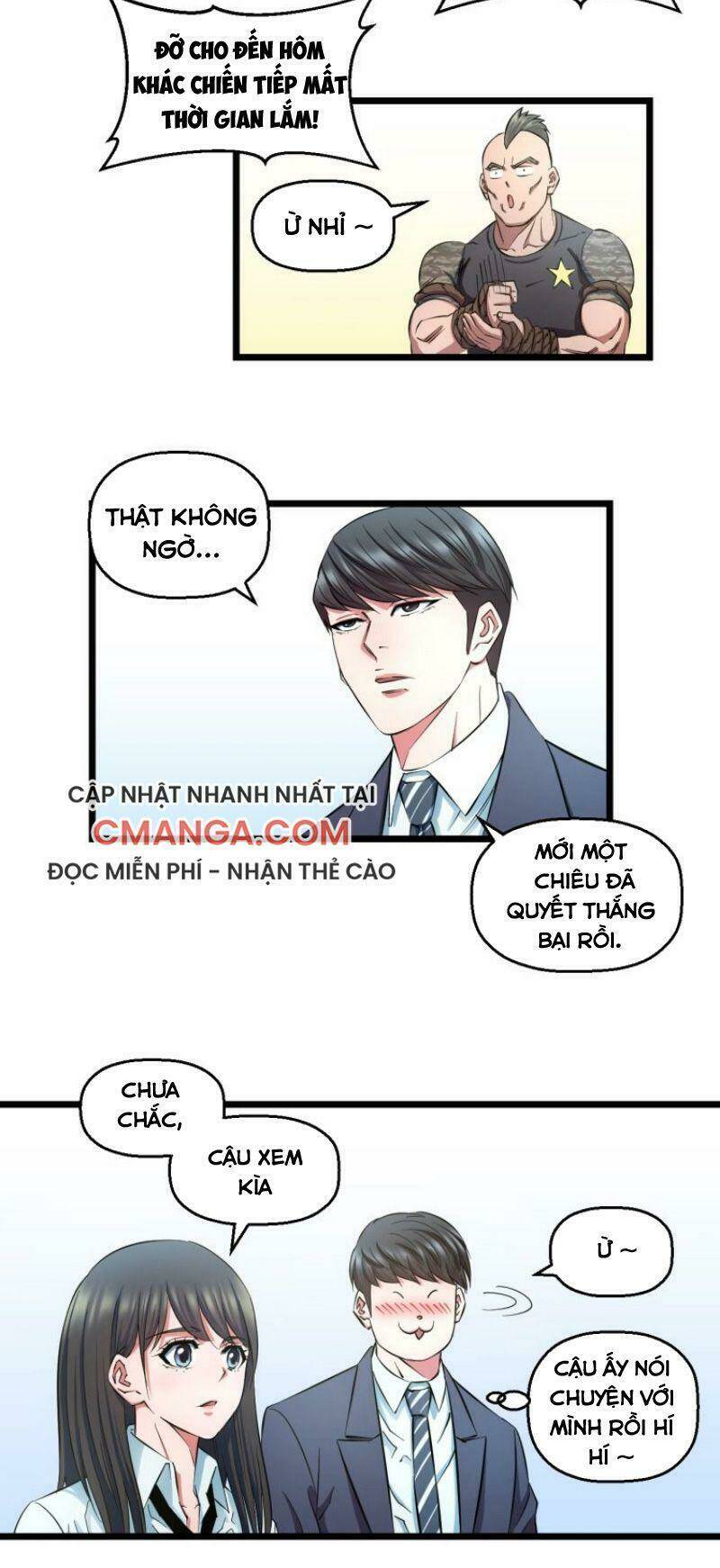 Chương 33 - Trang 4