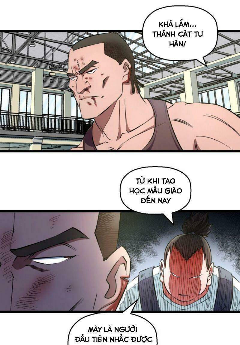 Chương 33 - Trang 5