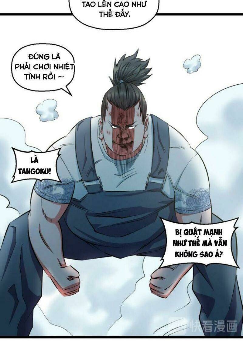 Chương 33 - Trang 6