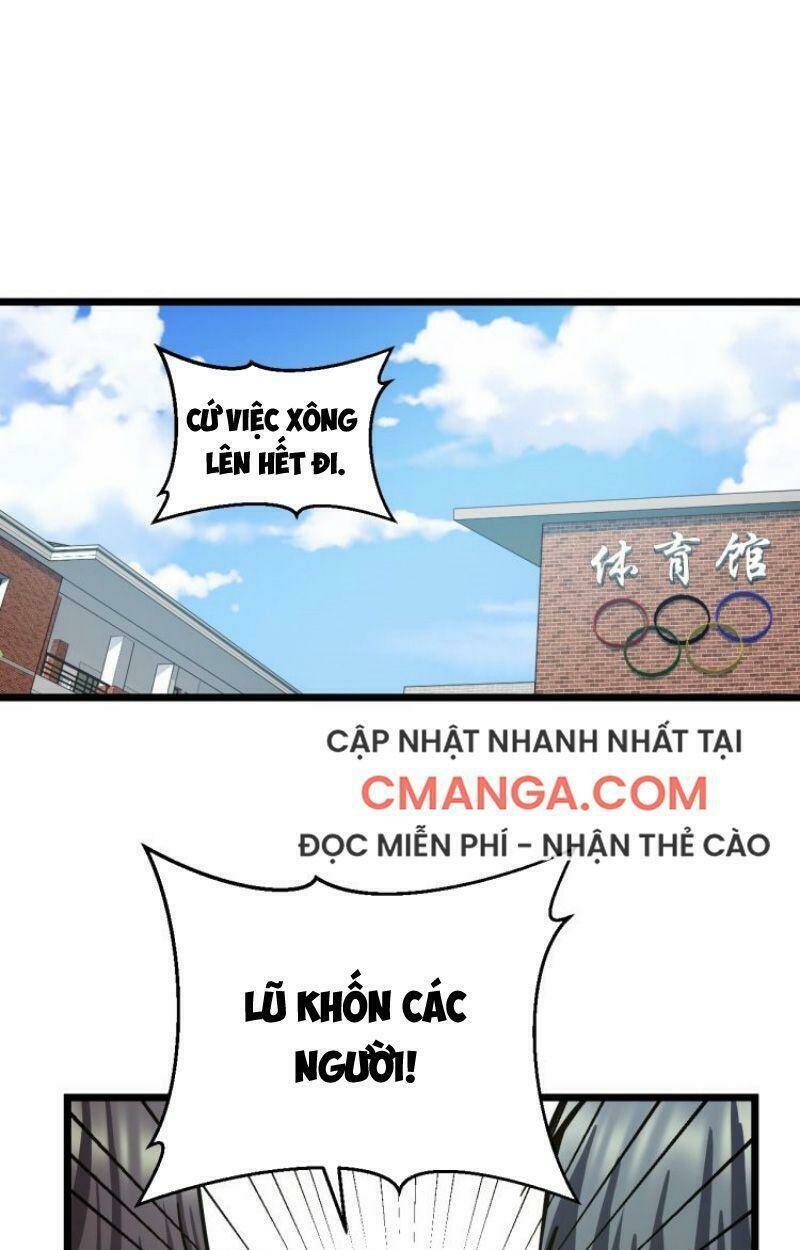 Chương 34 - Trang 1