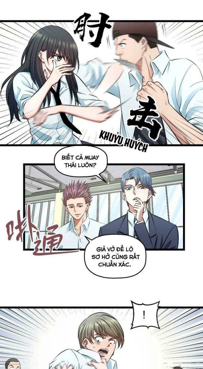 Chương 34 - Trang 12