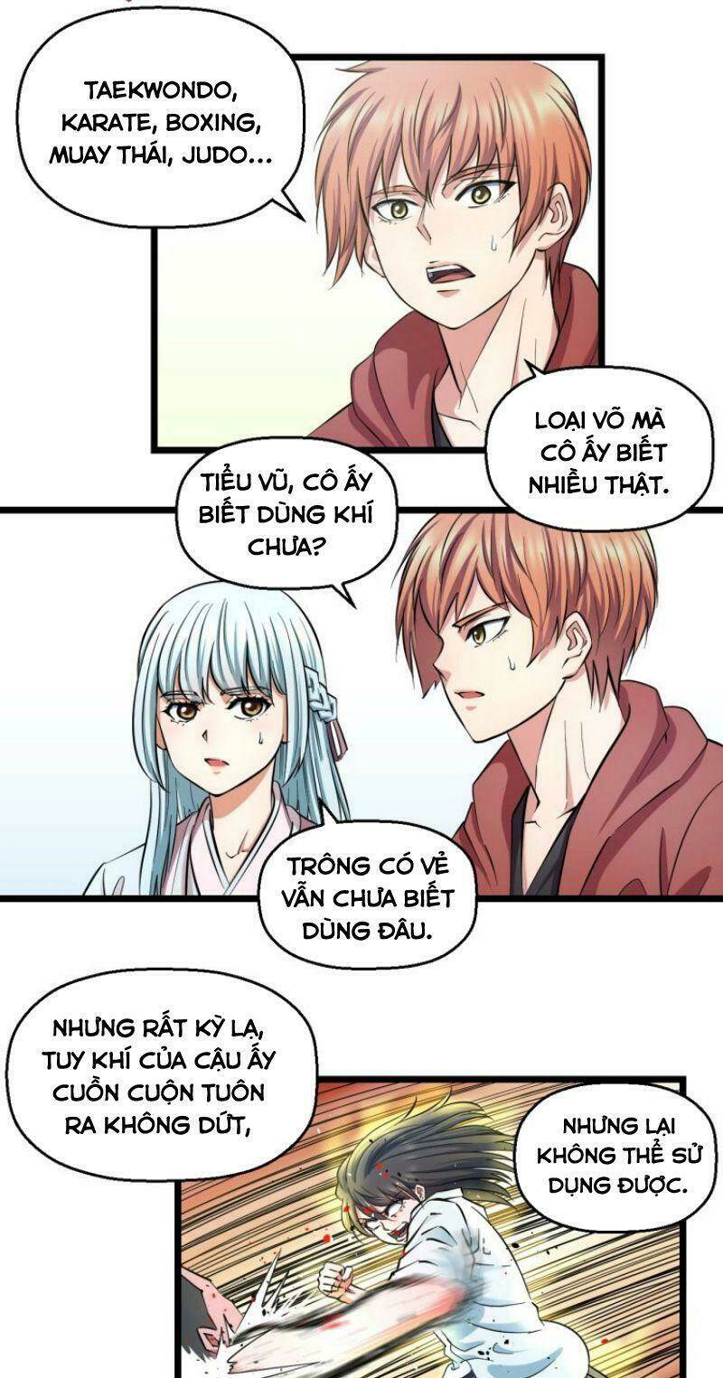 Chương 34 - Trang 16
