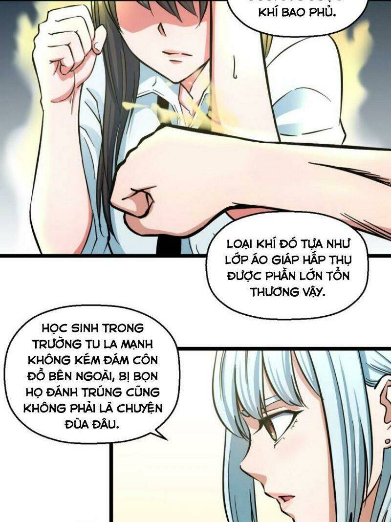 Chương 34 - Trang 18
