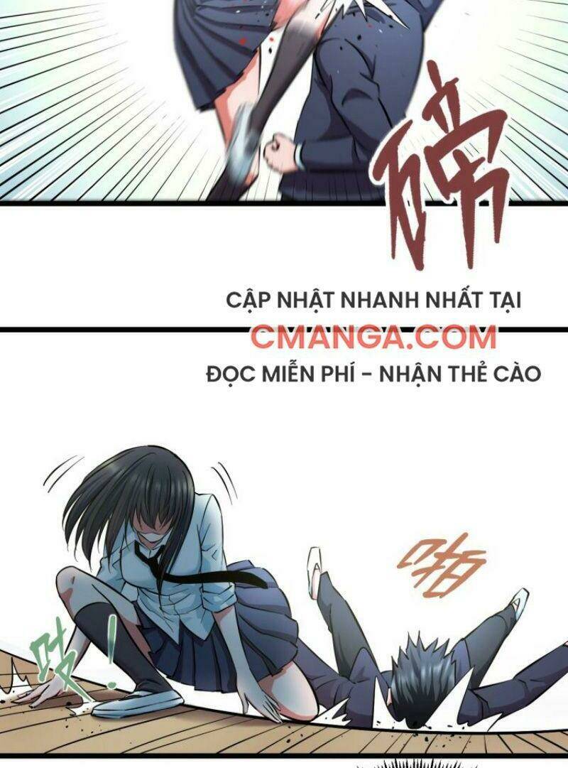 Chương 34 - Trang 20