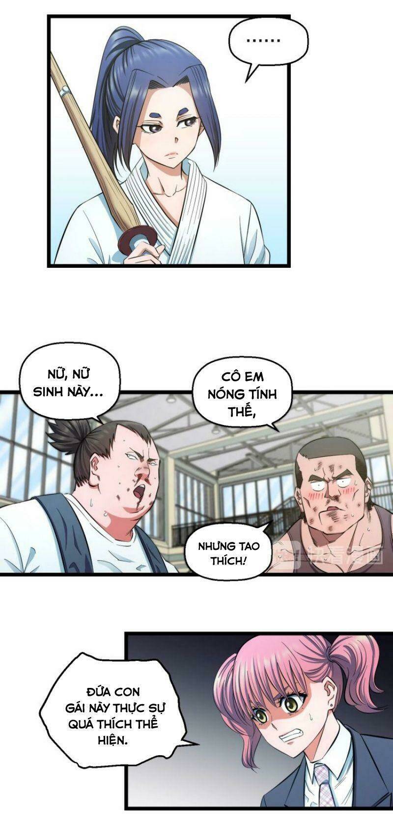 Chương 34 - Trang 3