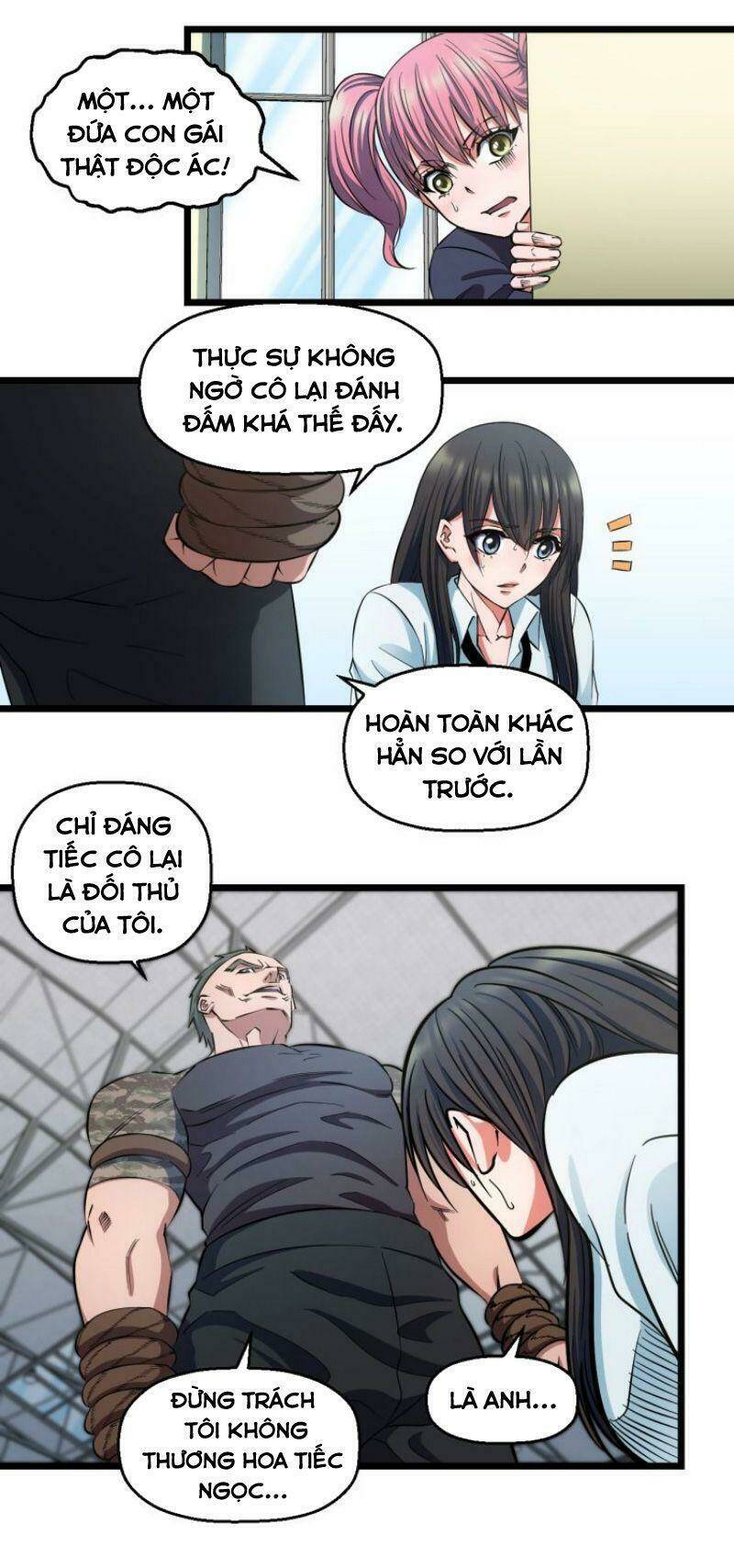 Chương 34 - Trang 22