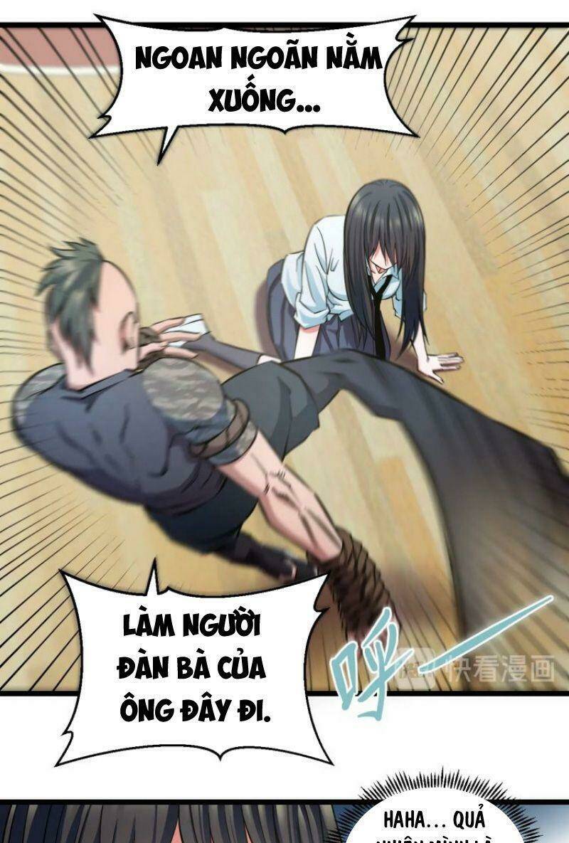 Chương 34 - Trang 23