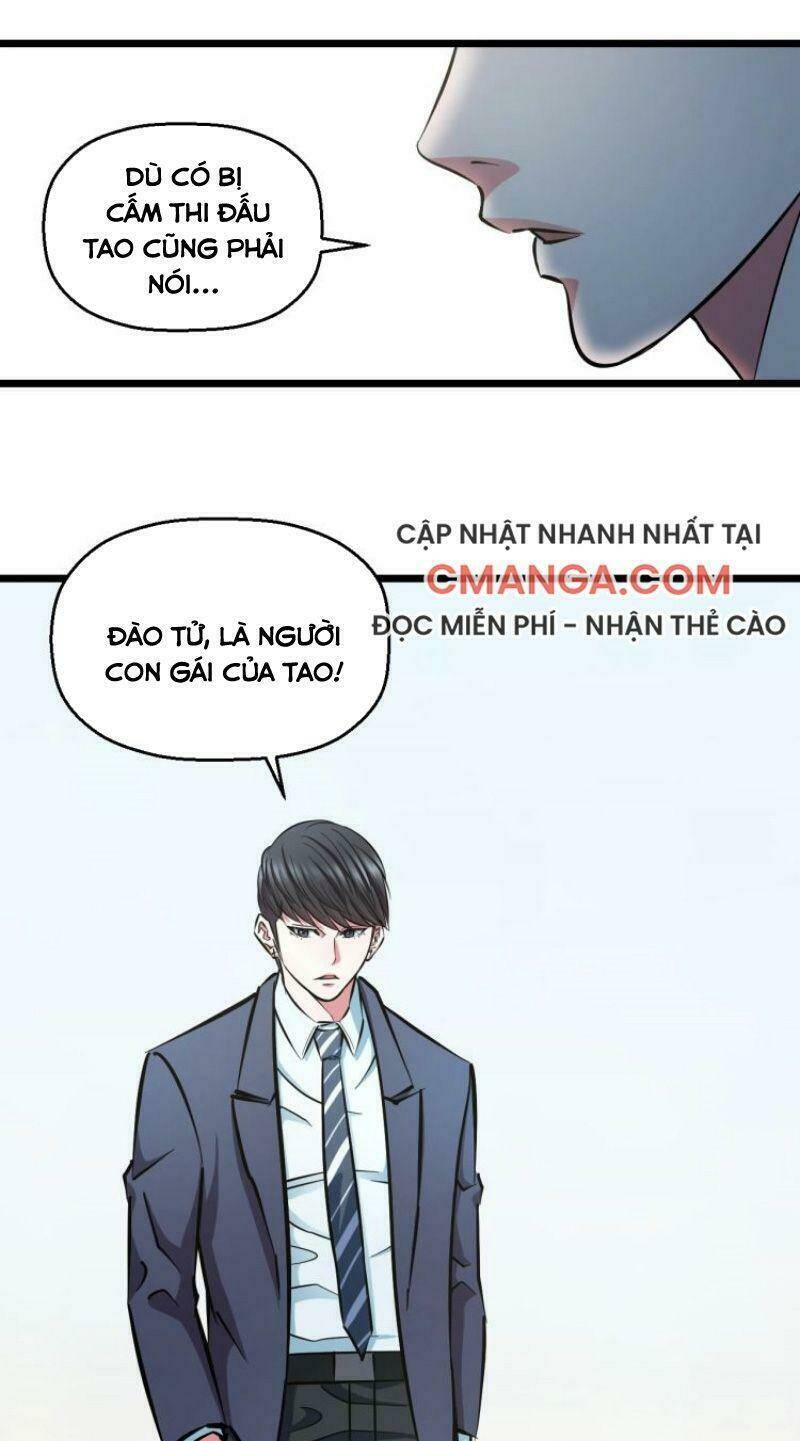 Chương 34 - Trang 27