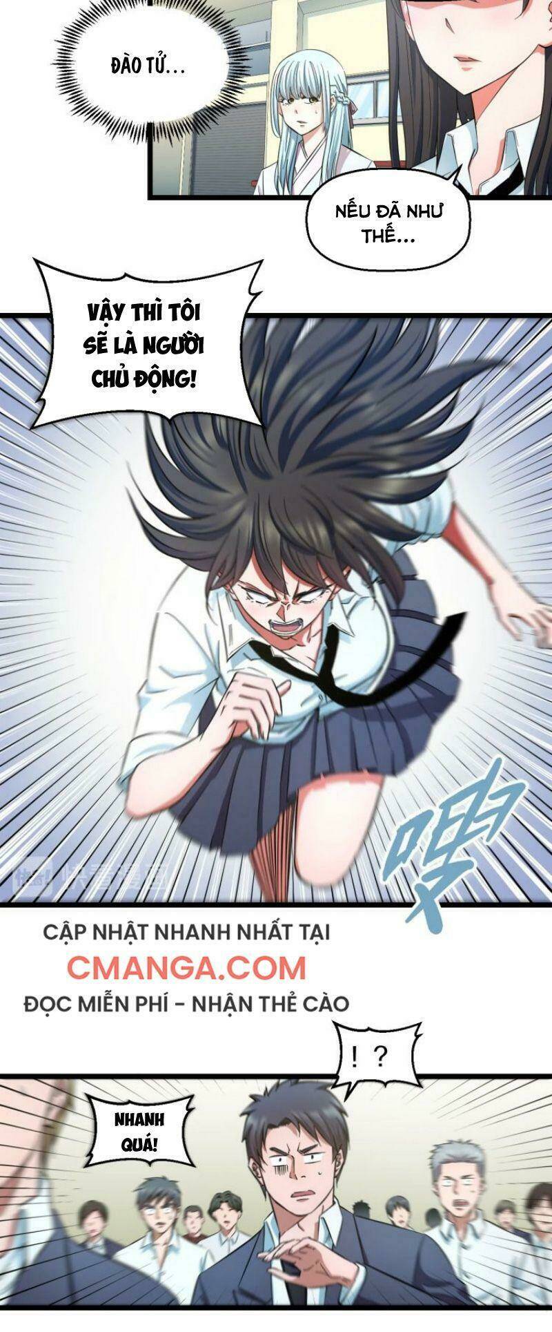 Chương 34 - Trang 5