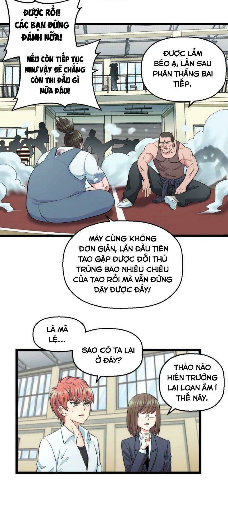Chương 35 - Trang 14