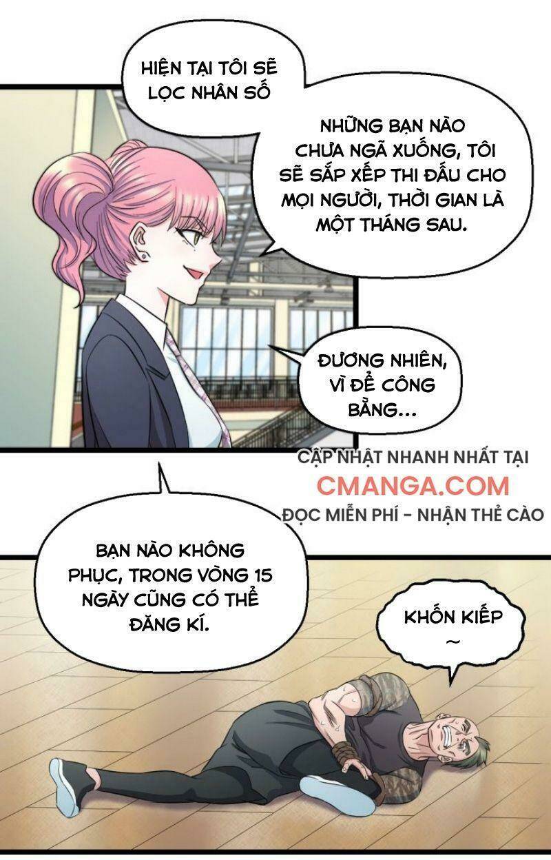 Chương 35 - Trang 15