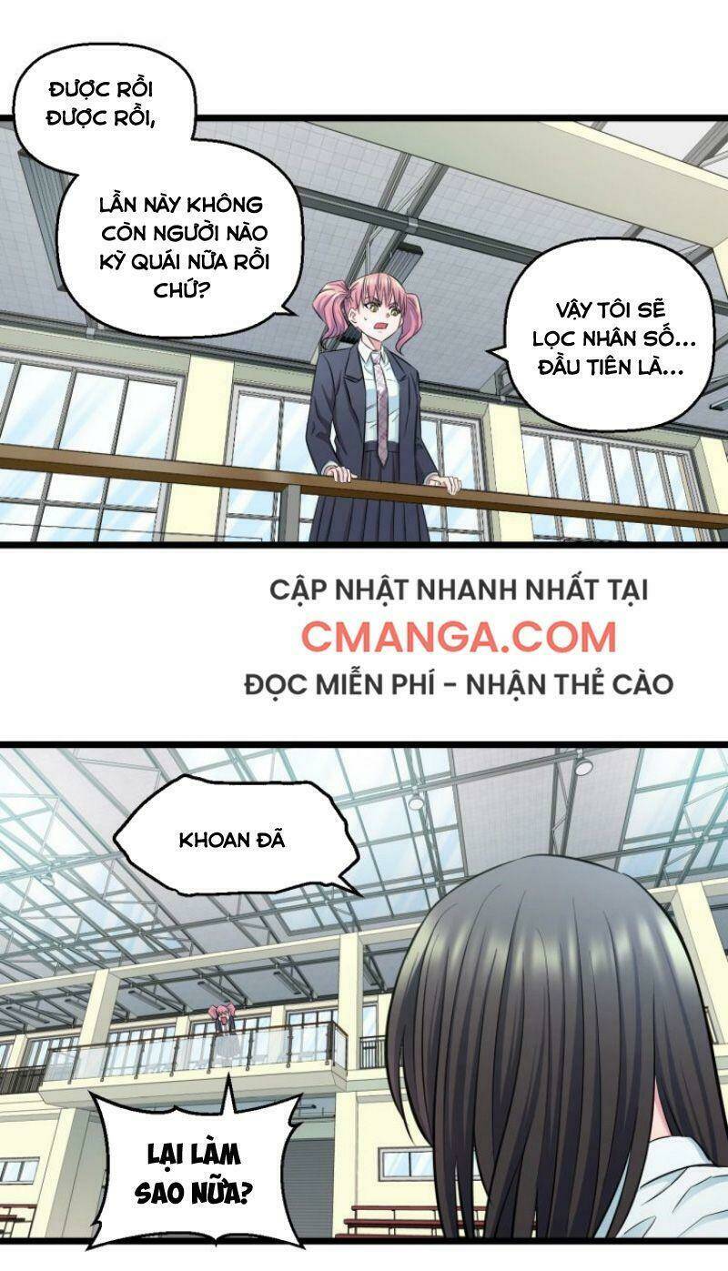Chương 35 - Trang 25
