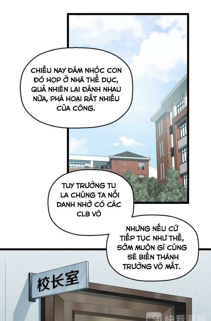 Chương 35 - Trang 29
