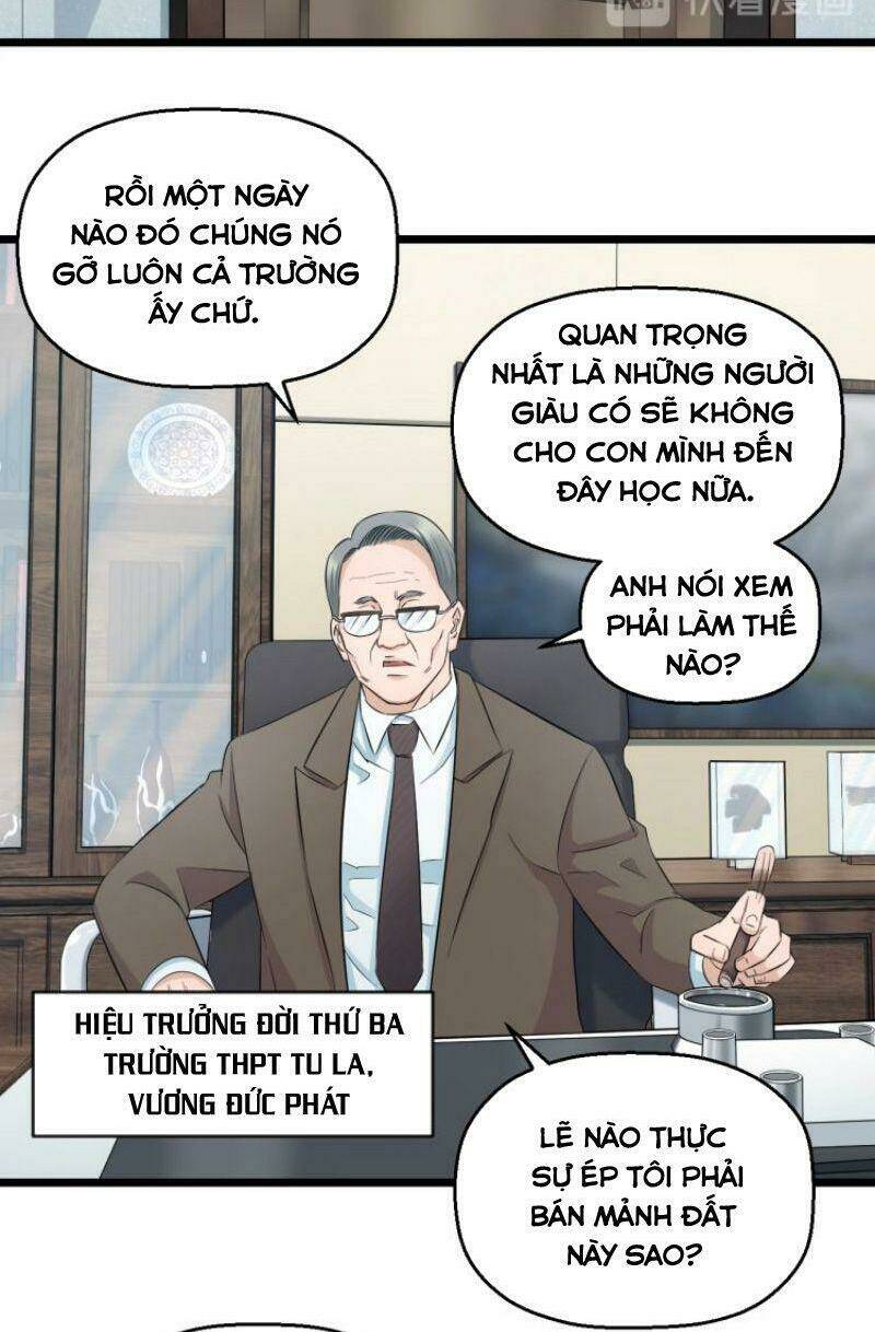 Chương 35 - Trang 30