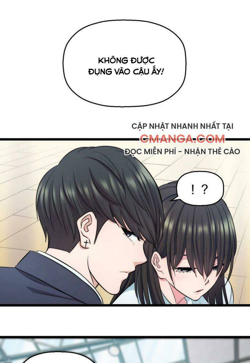 Chương 35 - Trang 9