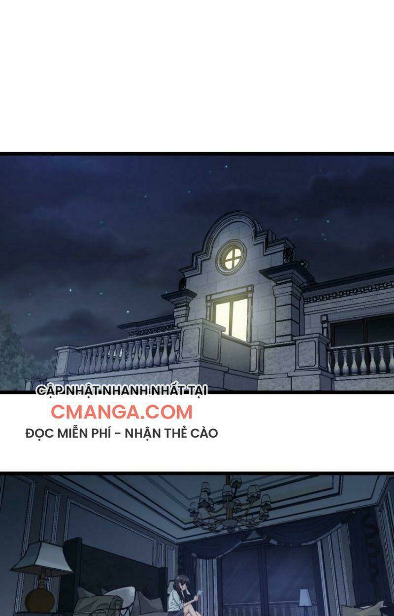Chương 36 - Trang 1
