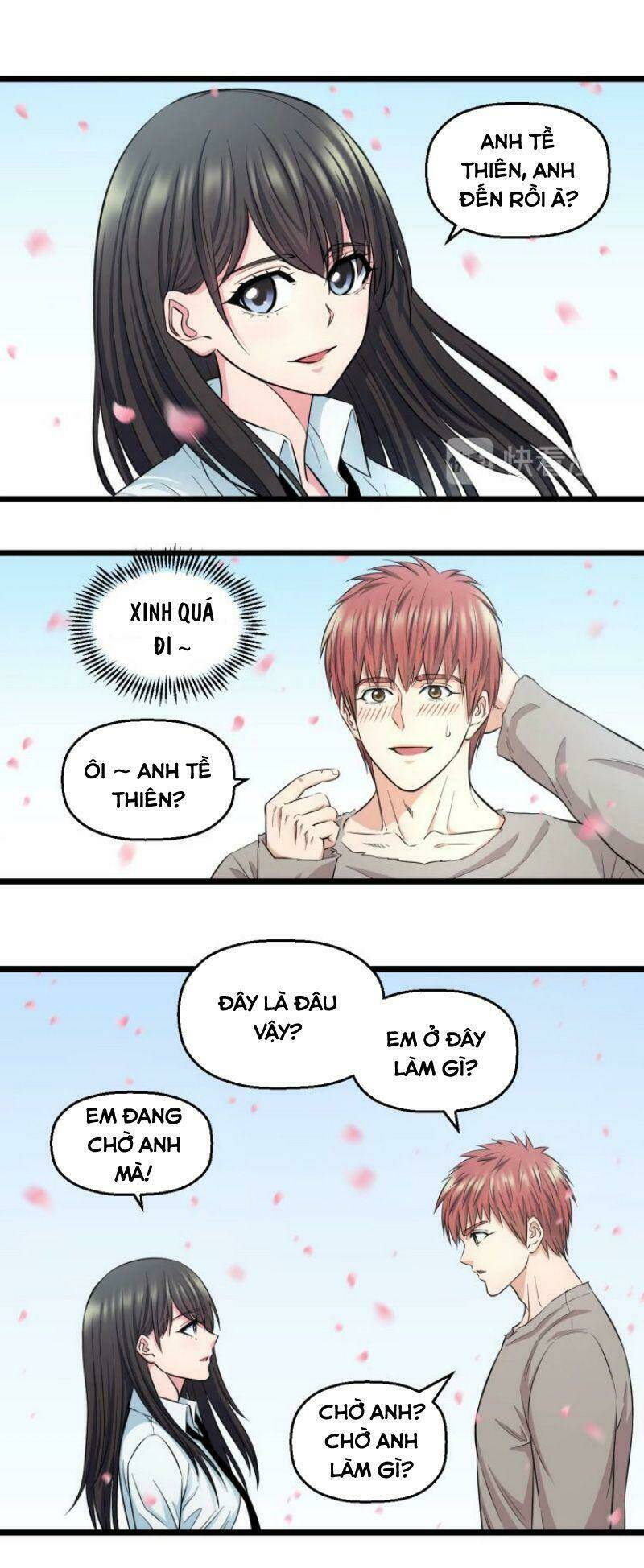 Chương 36 - Trang 13