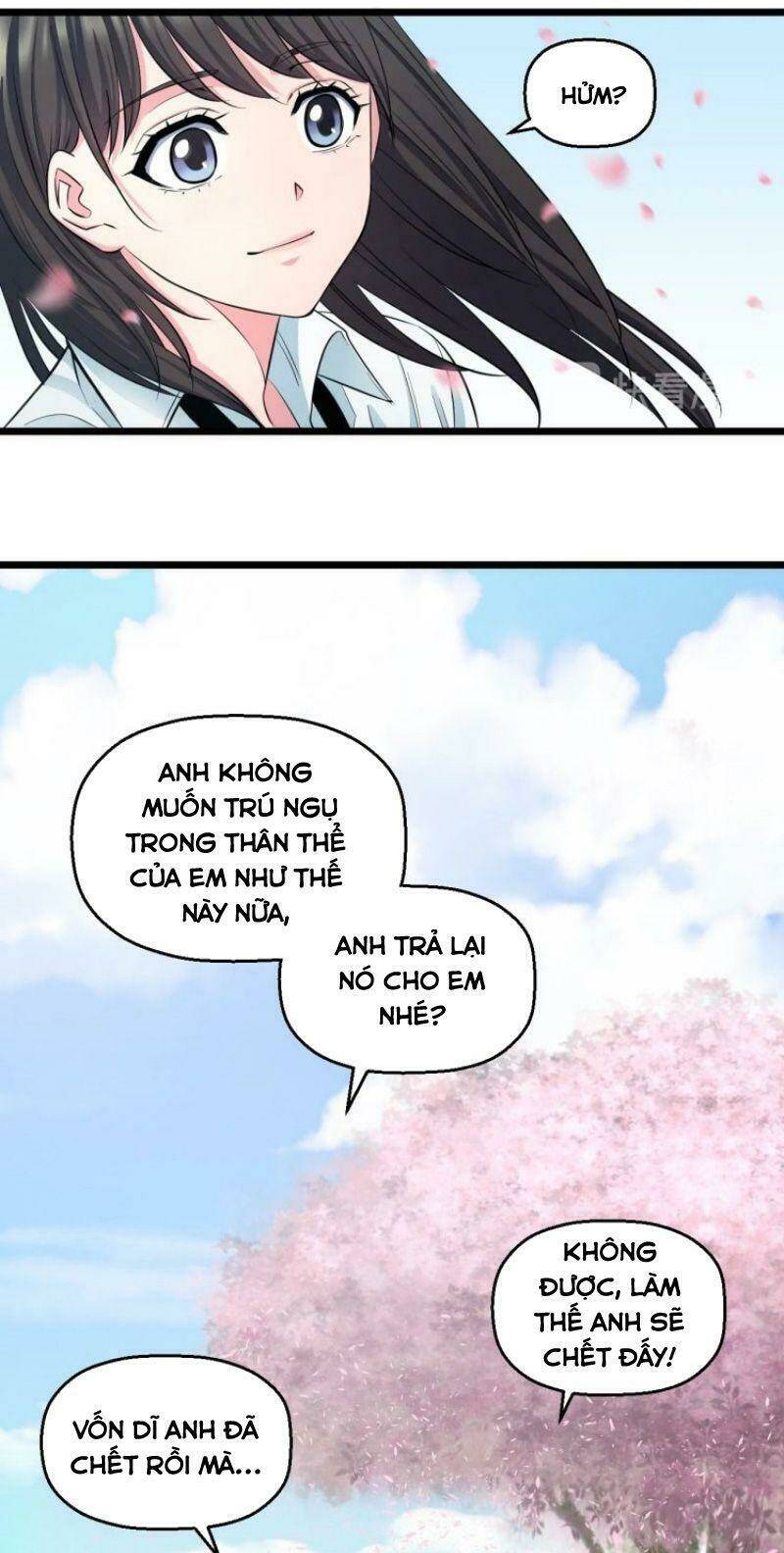 Chương 36 - Trang 15
