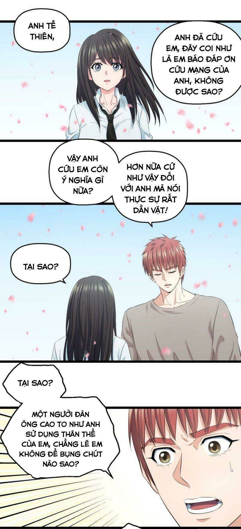 Chương 36 - Trang 17