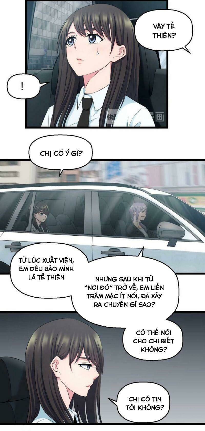 Chương 36 - Trang 30