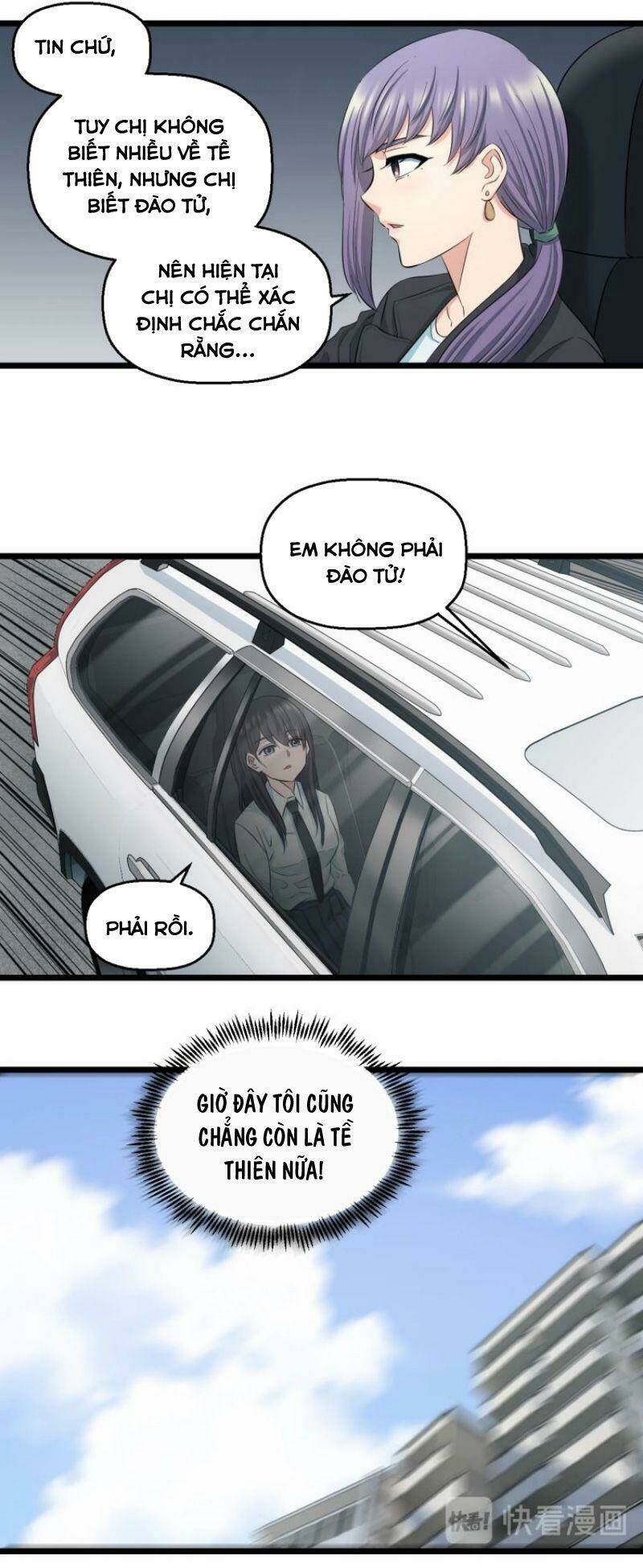 Chương 36 - Trang 31