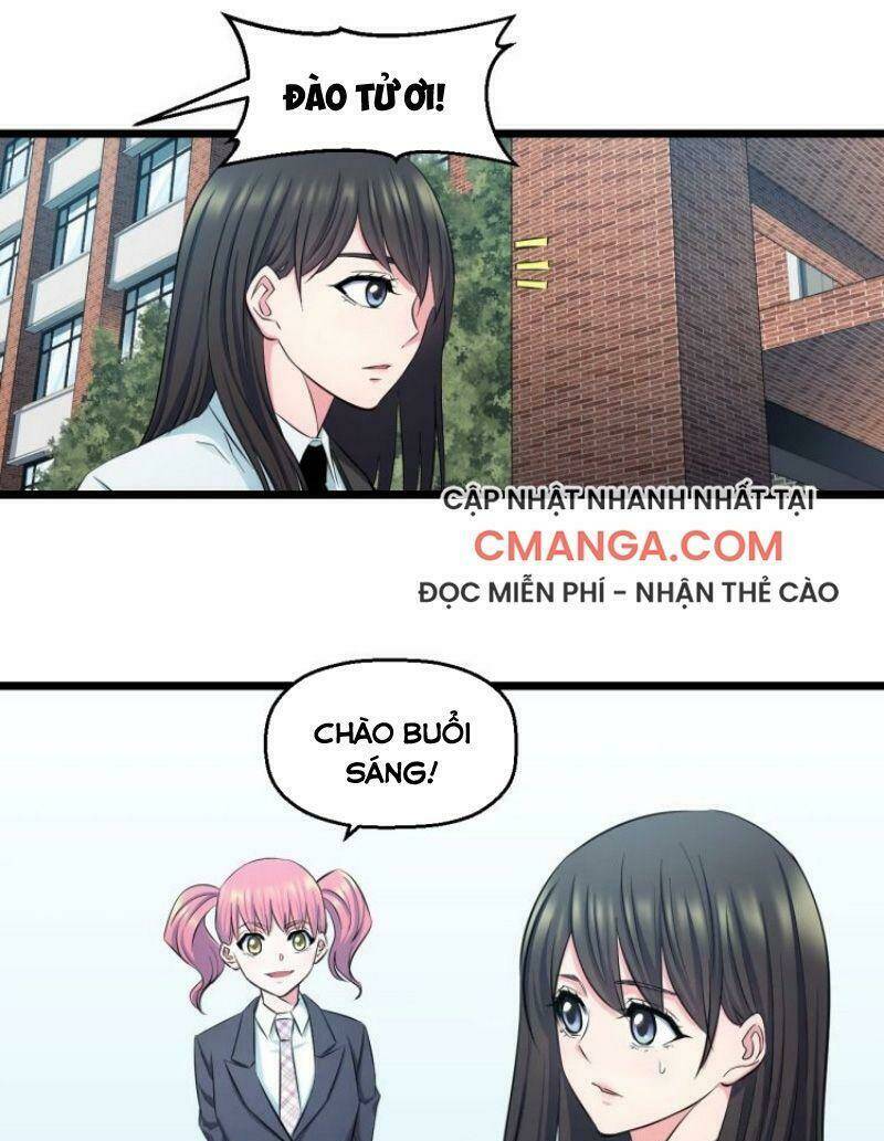 Chương 36 - Trang 34