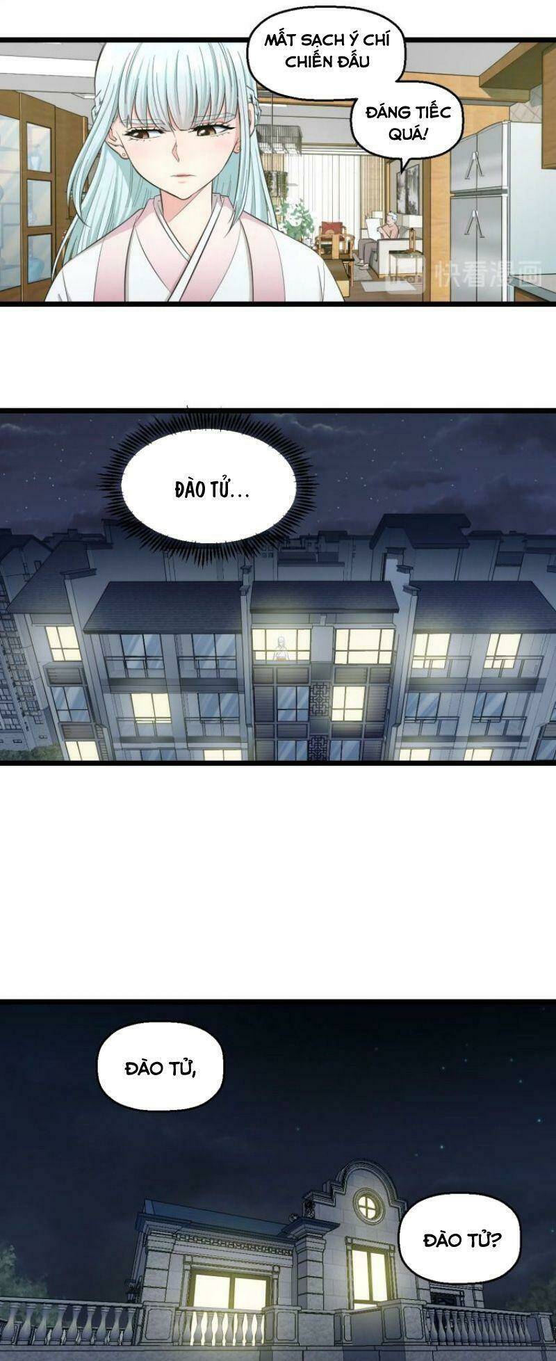 Chương 36 - Trang 5