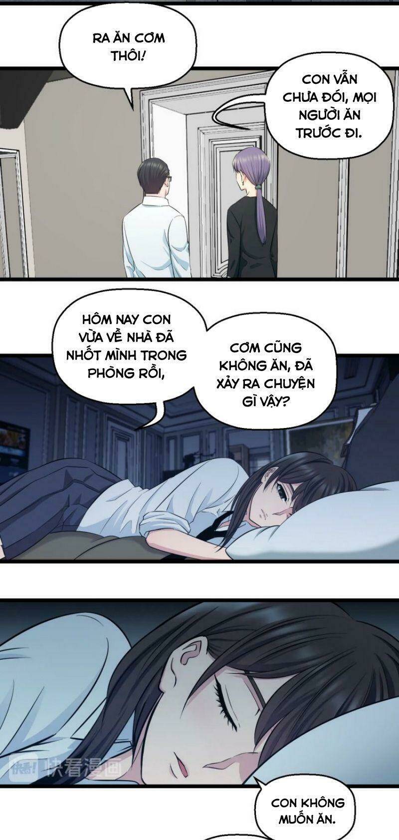 Chương 36 - Trang 6