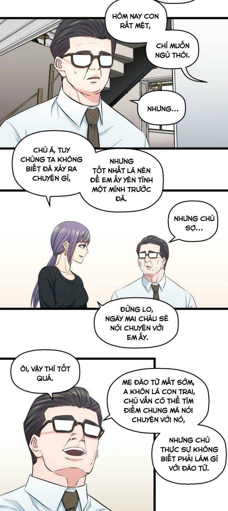 Chương 36 - Trang 7