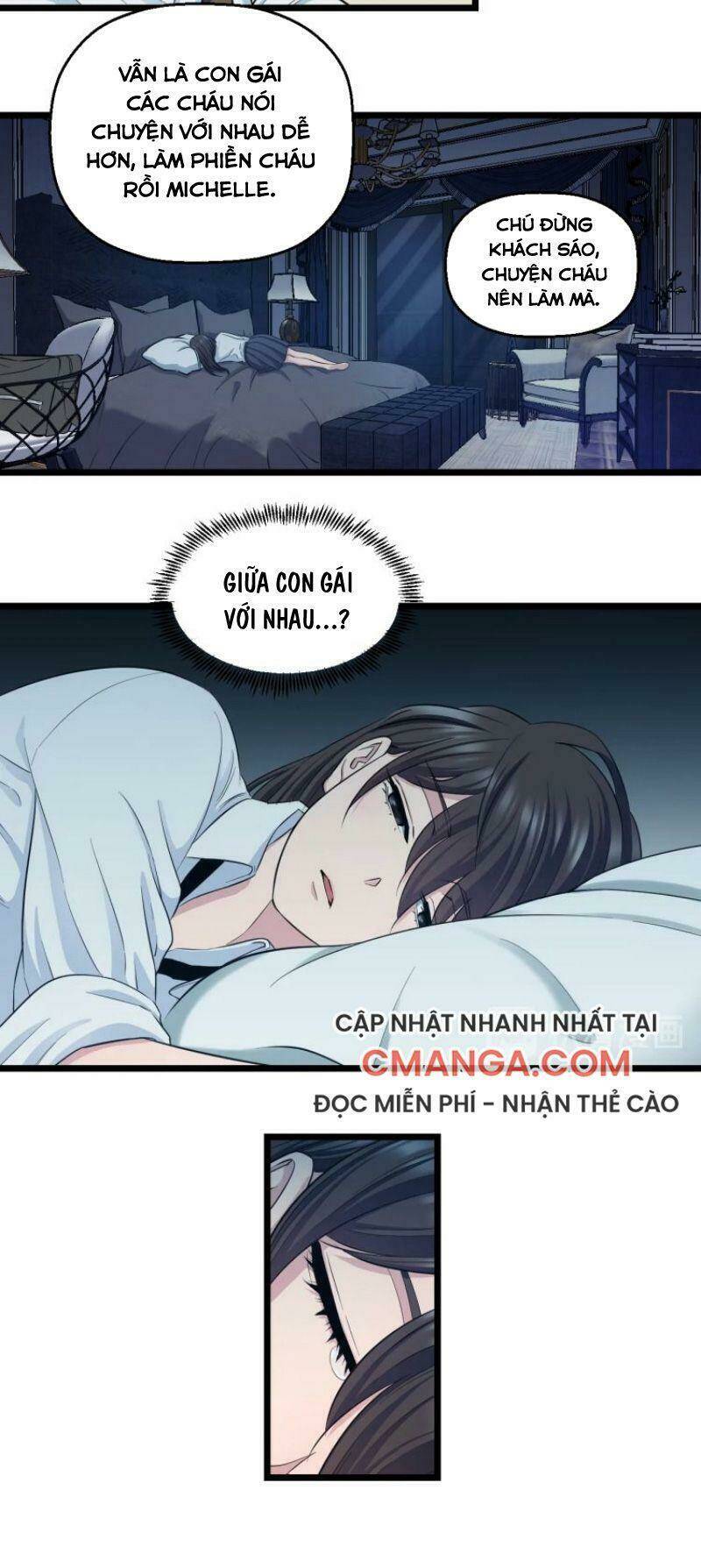 Chương 36 - Trang 8