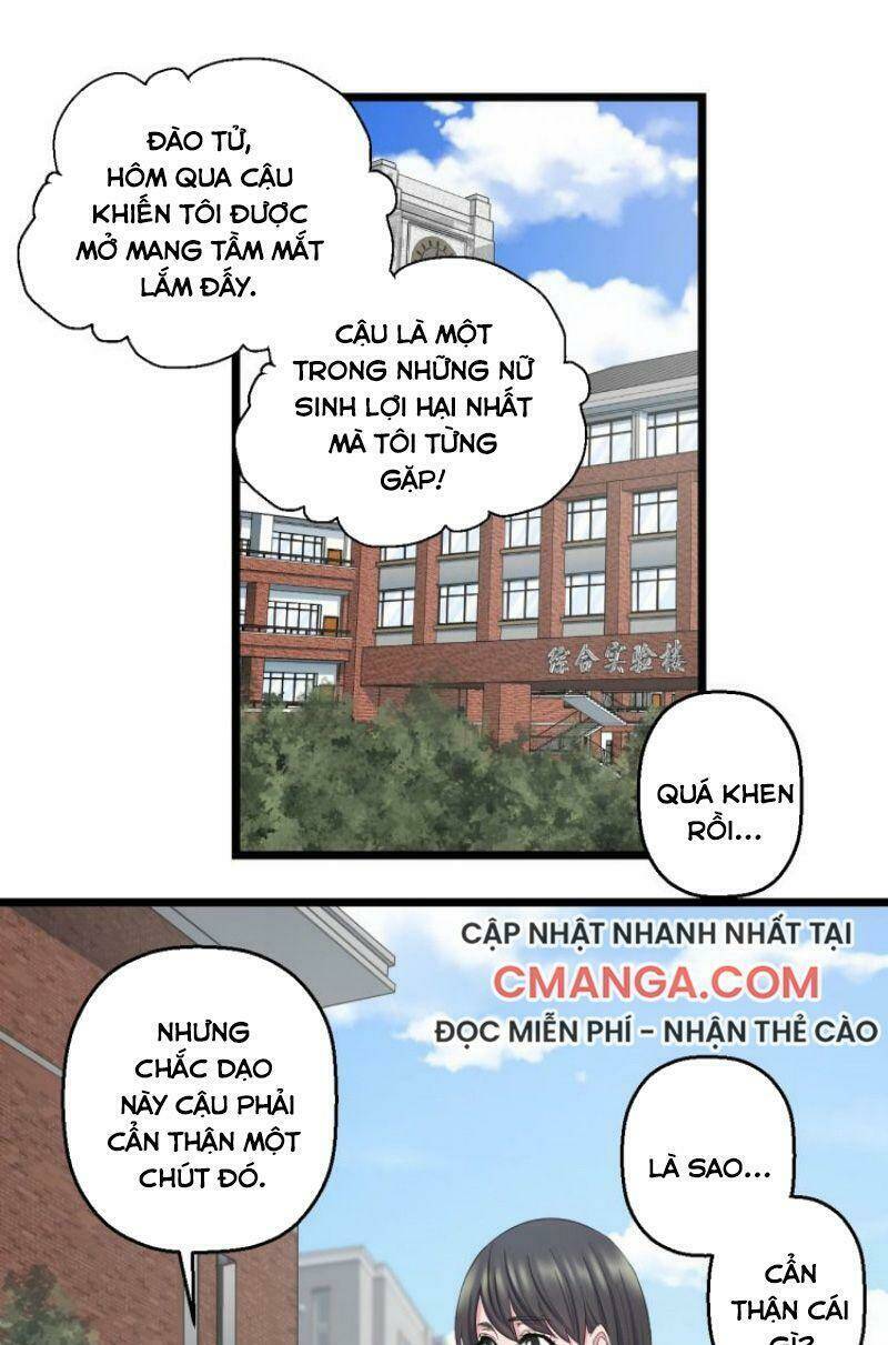 Chương 37 - Trang 1