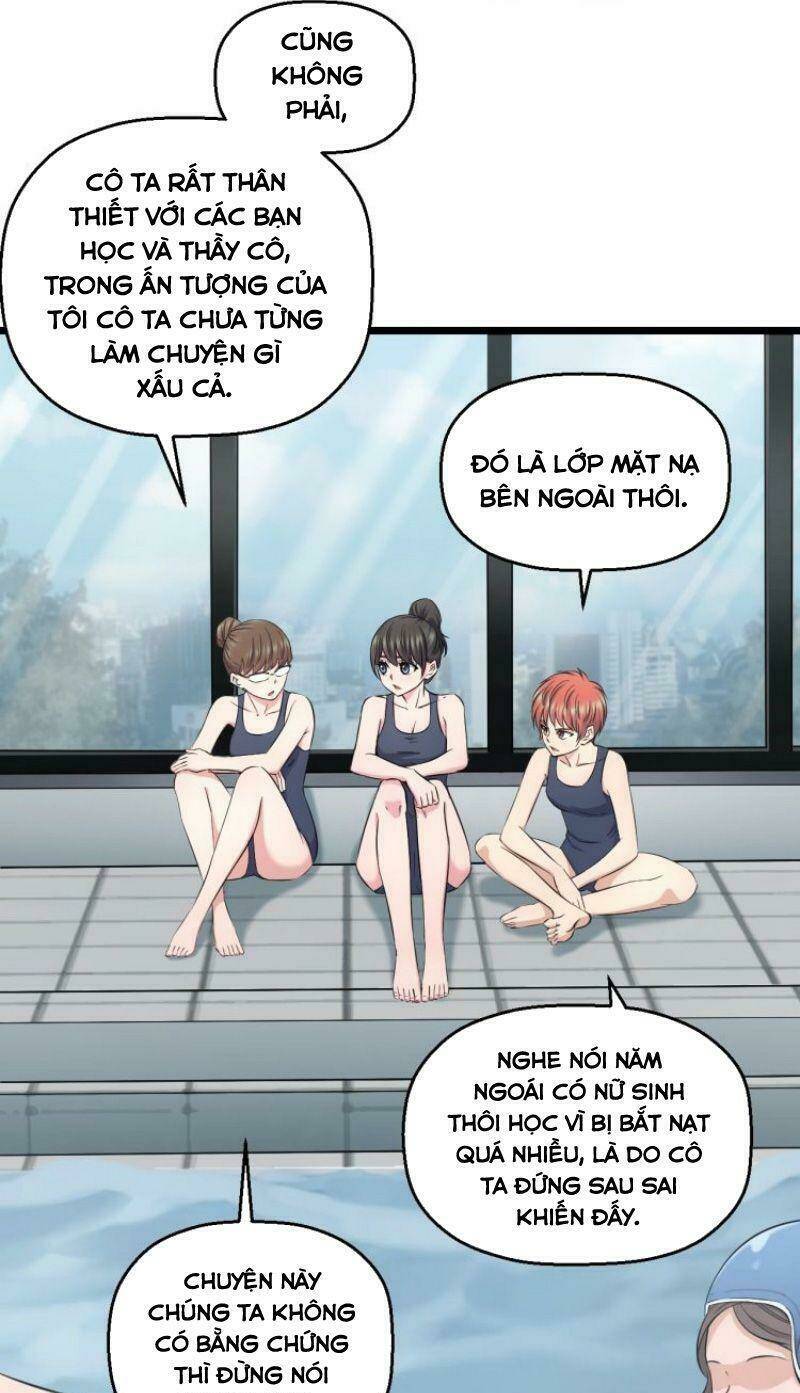 Chương 37 - Trang 14
