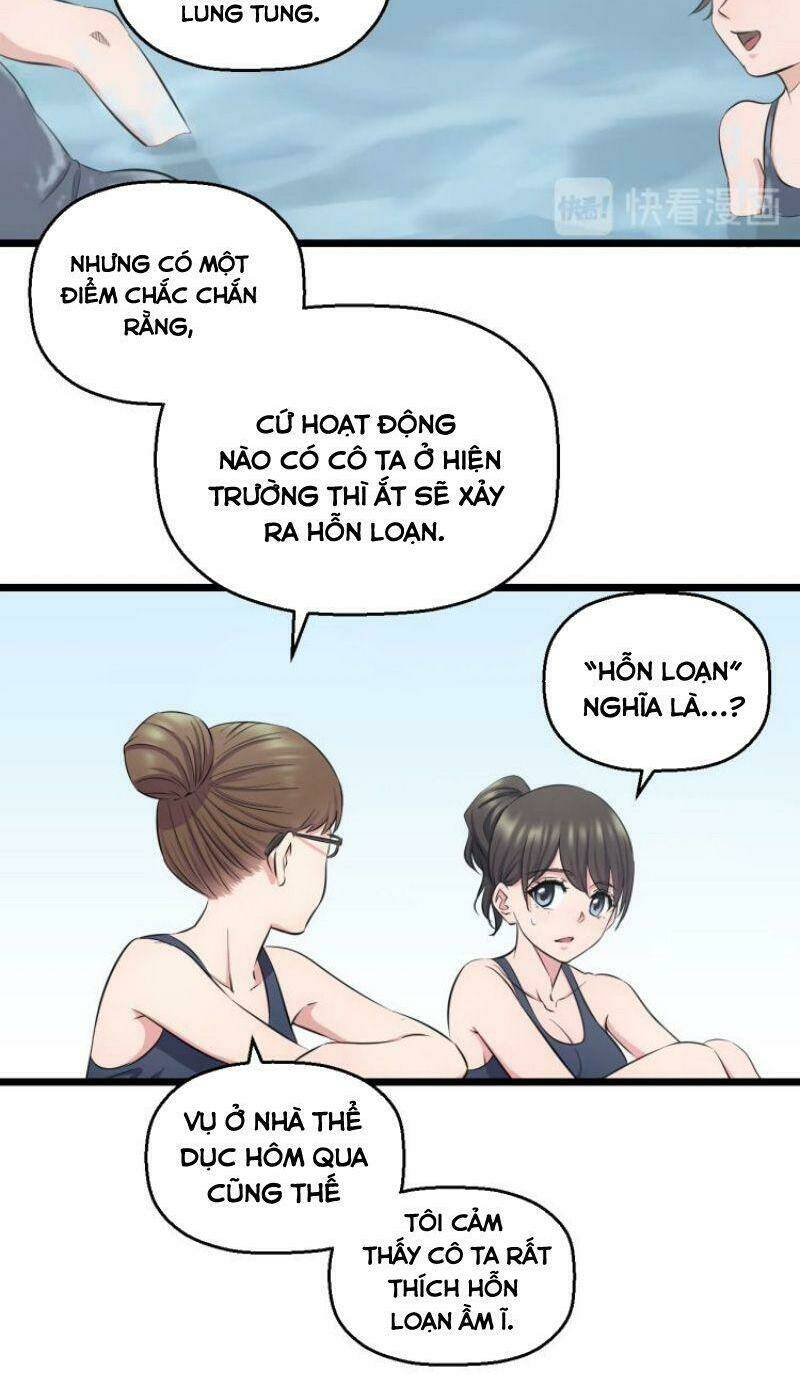 Chương 37 - Trang 15