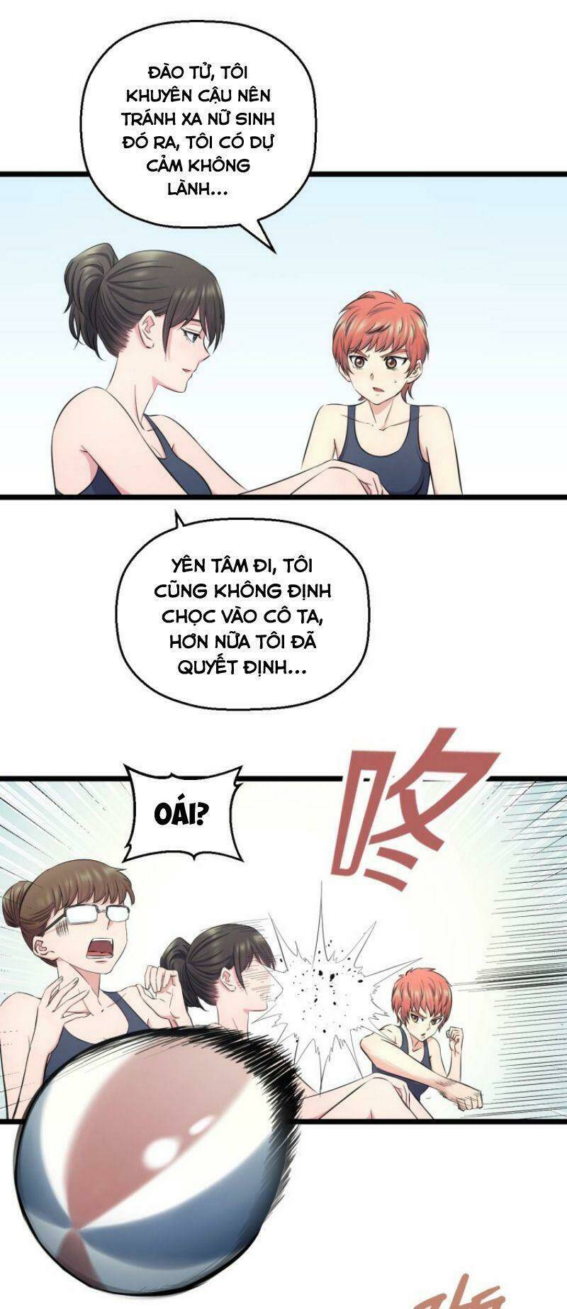 Chương 37 - Trang 16