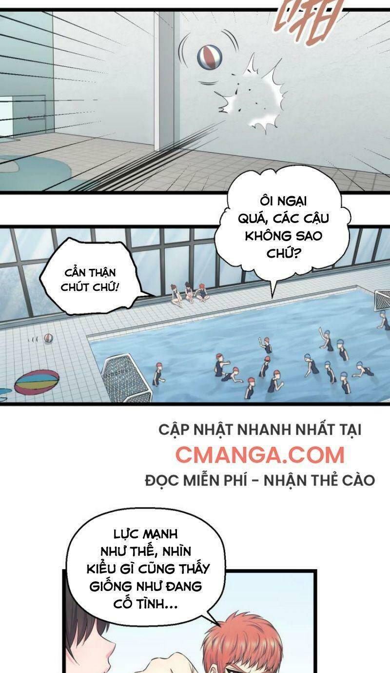 Chương 37 - Trang 17
