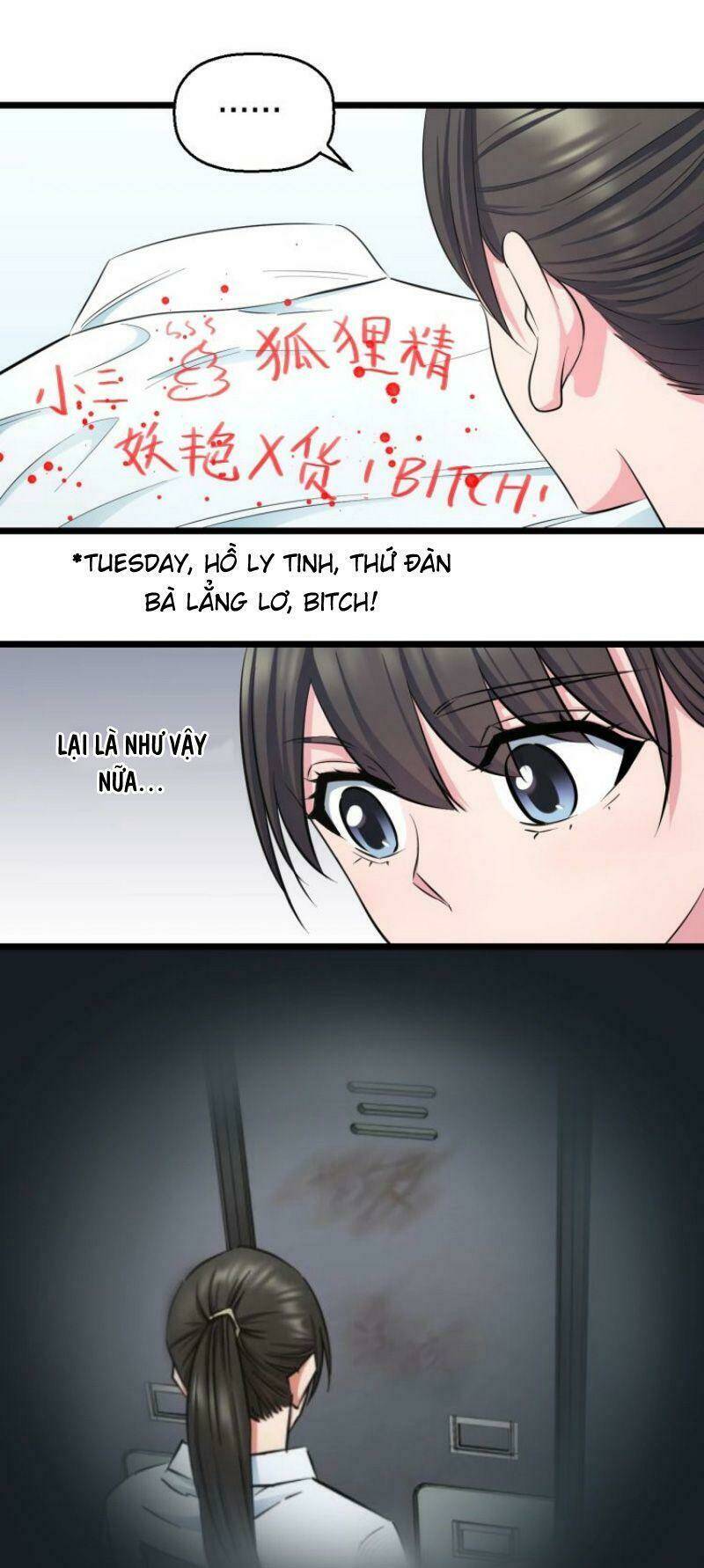 Chương 37 - Trang 21