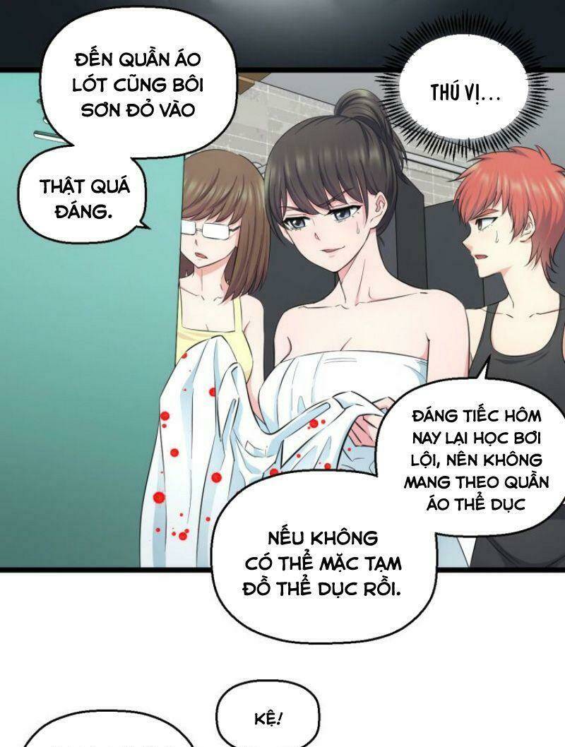 Chương 37 - Trang 22