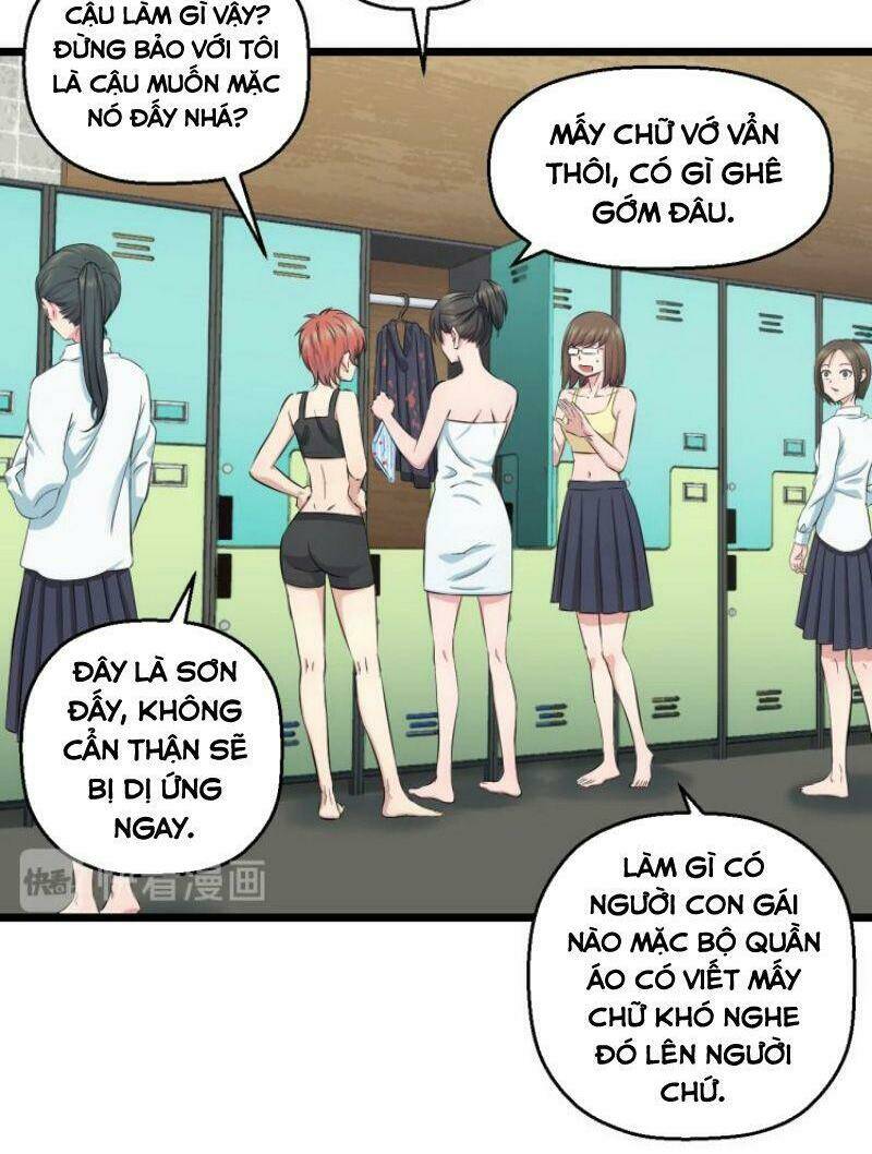 Chương 37 - Trang 23