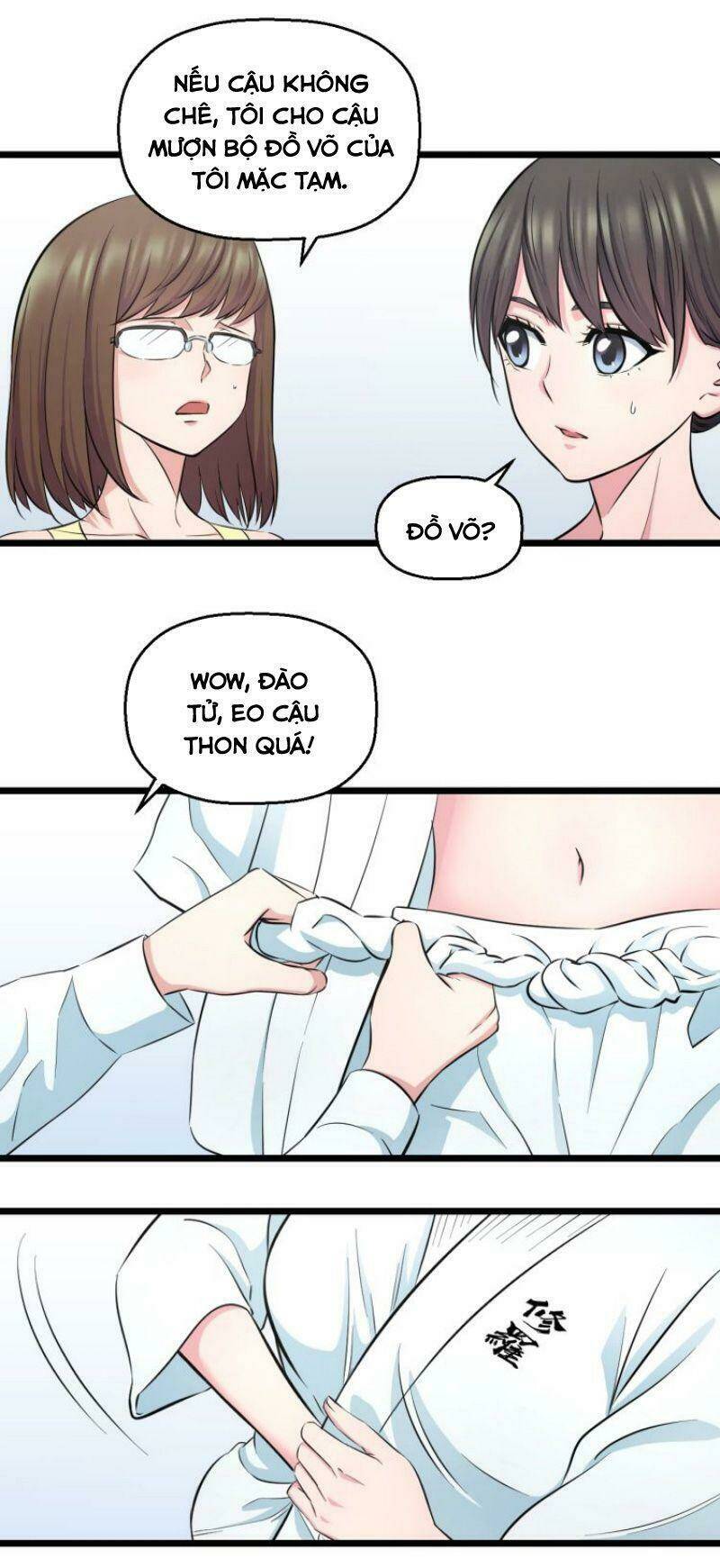Chương 37 - Trang 24