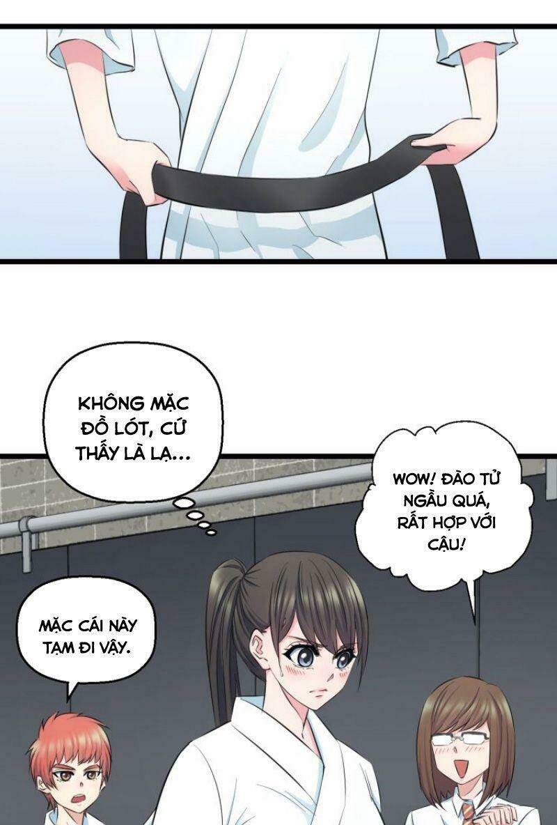 Chương 37 - Trang 25