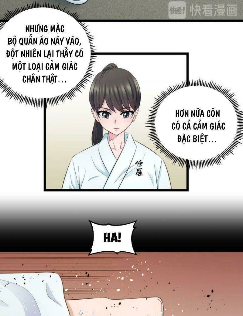 Chương 37 - Trang 27