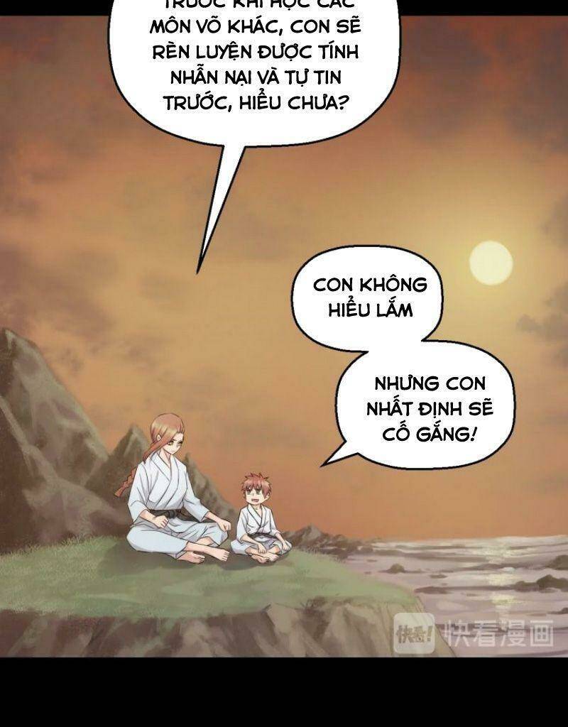 Chương 37 - Trang 30