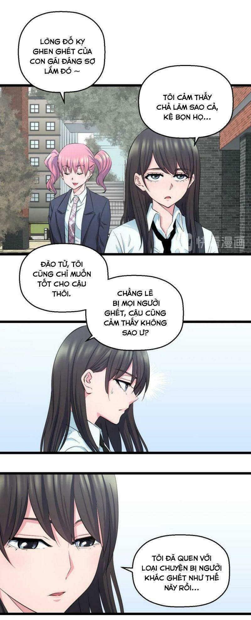 Chương 37 - Trang 4