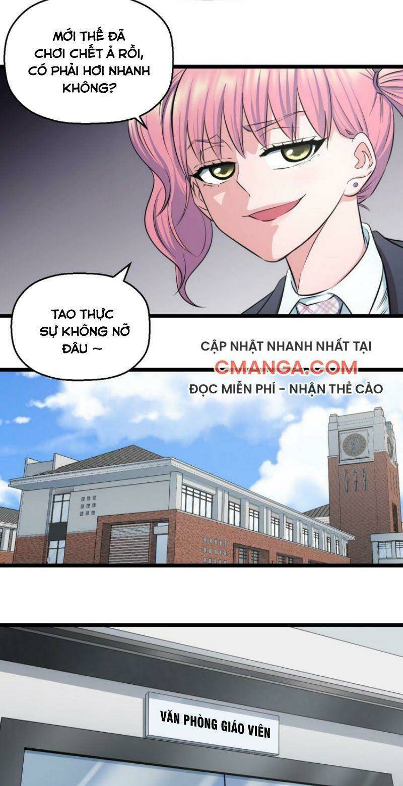 Chương 37 - Trang 35
