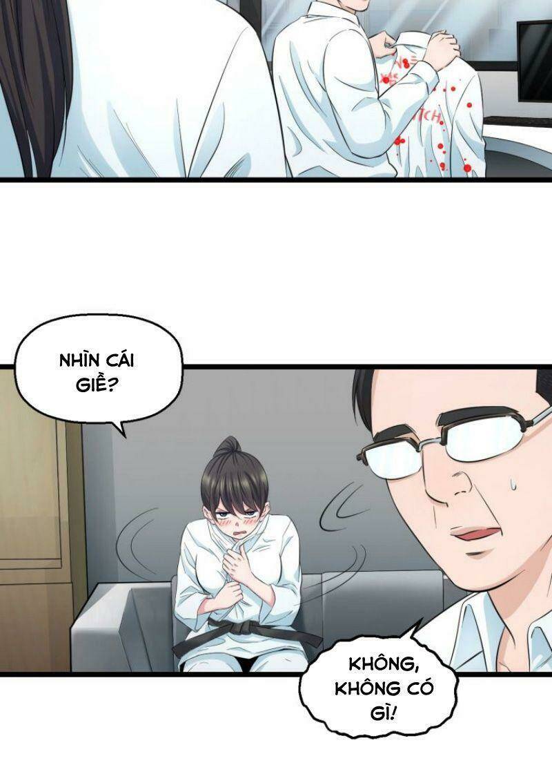 Chương 37 - Trang 37