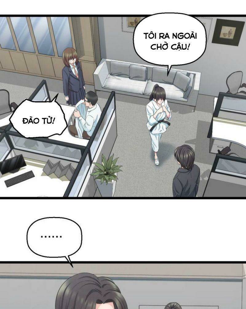 Chương 37 - Trang 38