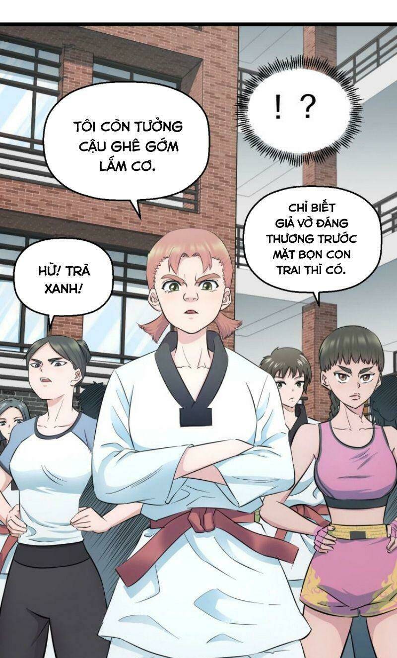 Chương 37 - Trang 41